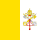 Vatican City State