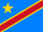 Dem. Republic of Congo
