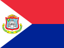 Sint Maarten