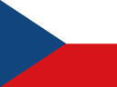 Czechoslovakia