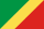 Congo Republic