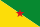 French Guyana