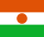 Niger Republic