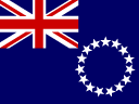 Northern Cook Islands