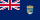 Tristan da Cunha & Gough Islands