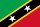 St. Kitts & Nevis
