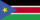 Southern Sudan (deleted)