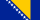 Bosnia & Herzegovina