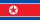 North Korea