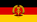 East Germany (deleted)