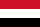 Yemen (deleted)