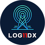 LOG11DX
